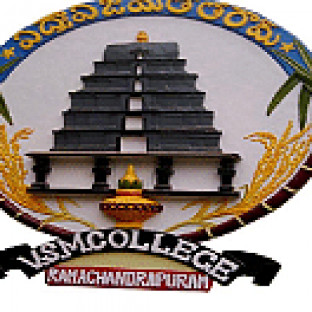 VSM College of Engineering